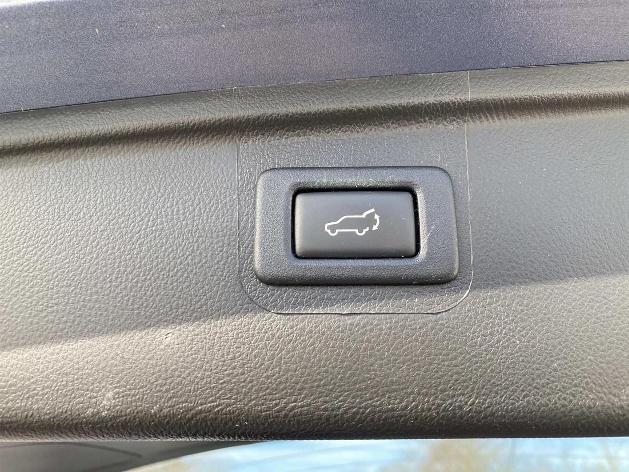 Subaru Outback  2017