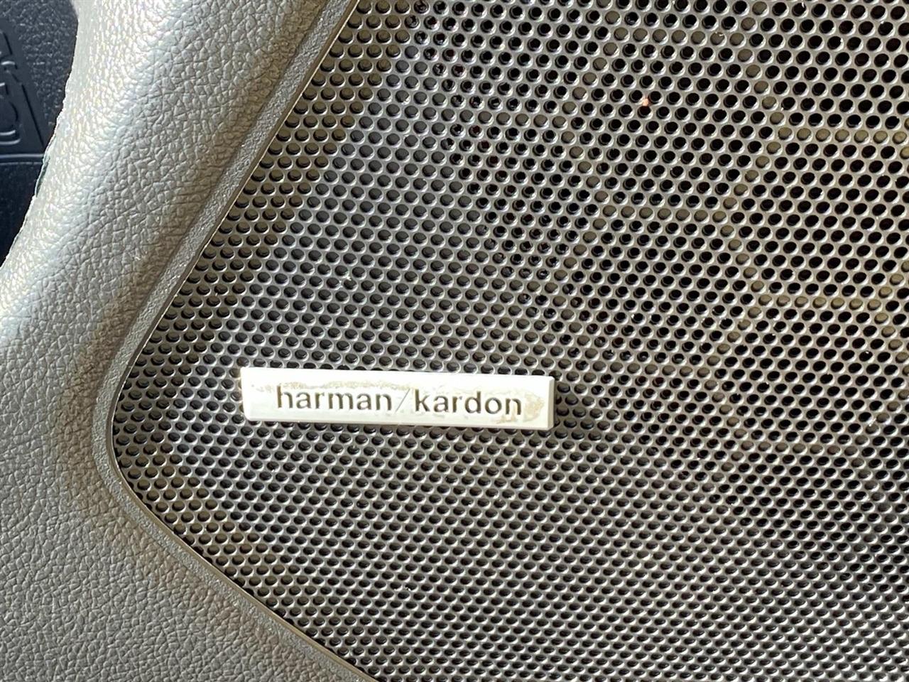 Subaru Outback  2017