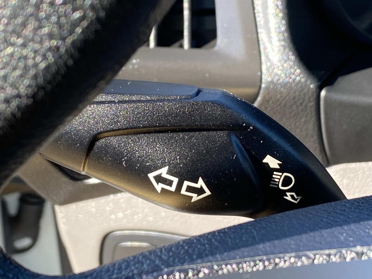 Ford Transit Connect  2022