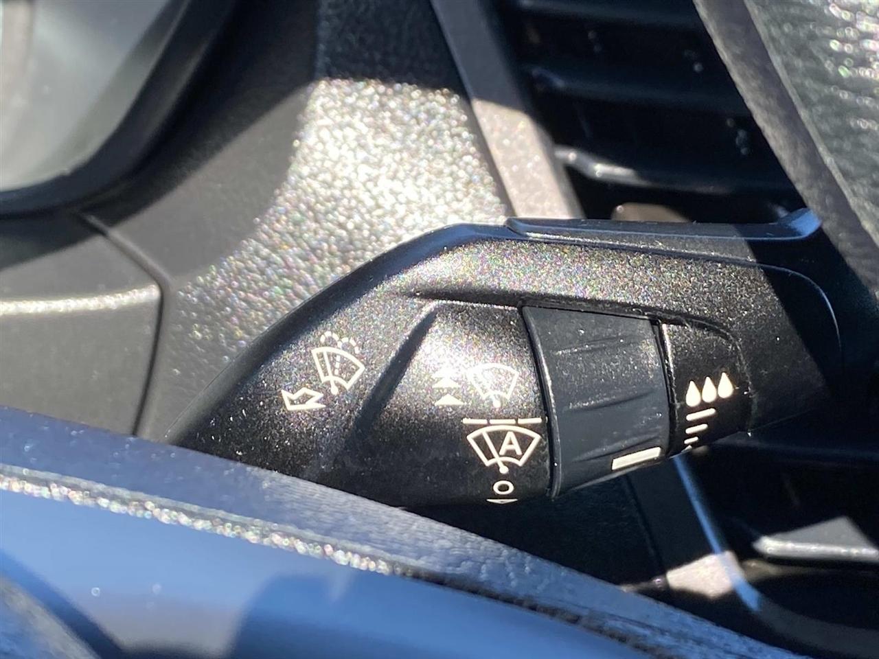 Ford Transit Connect  2022