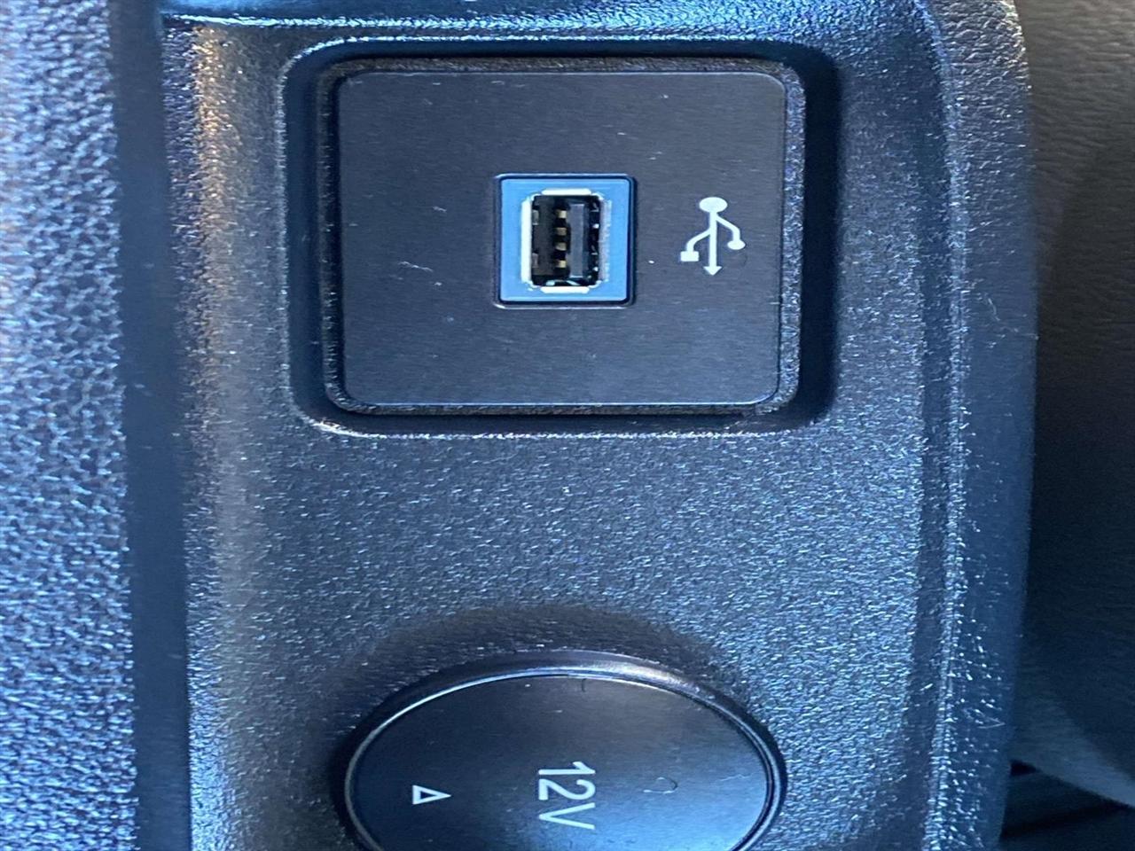 Ford Transit Connect  2022