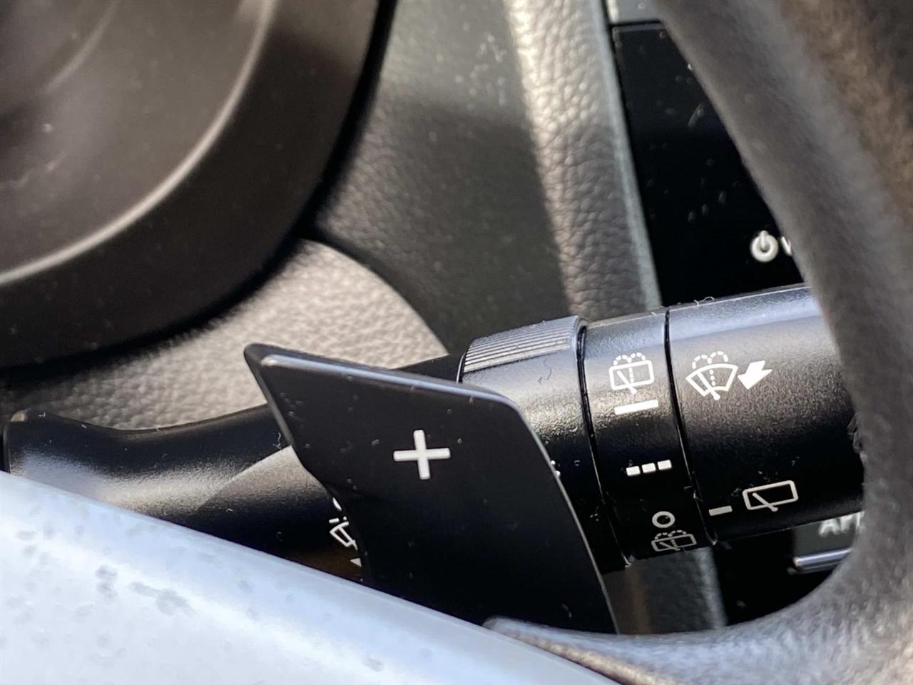 Subaru Impreza  2016