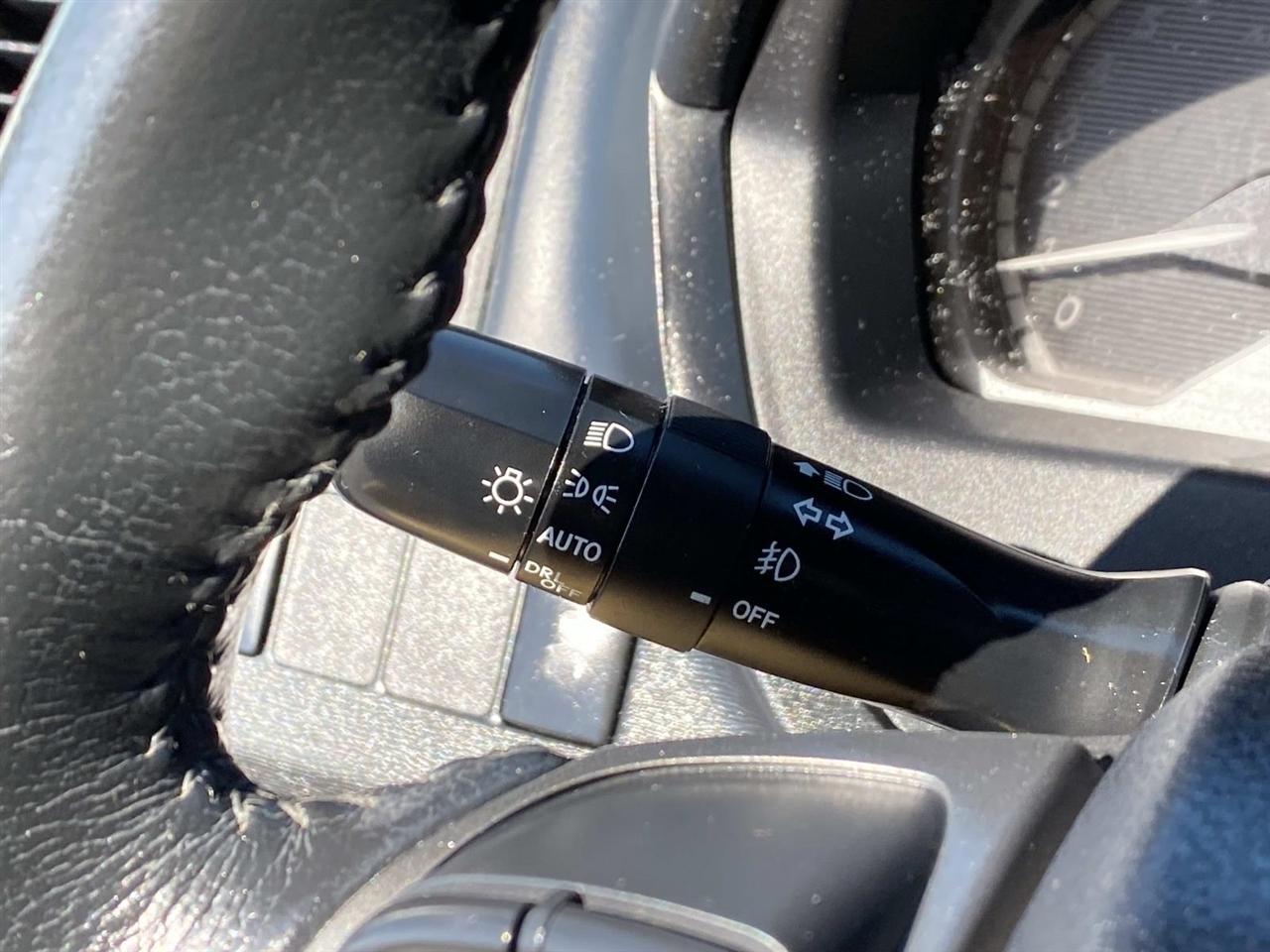 Toyota Venza 4dr Wgn I4 AWD XLE (Natl) 2014