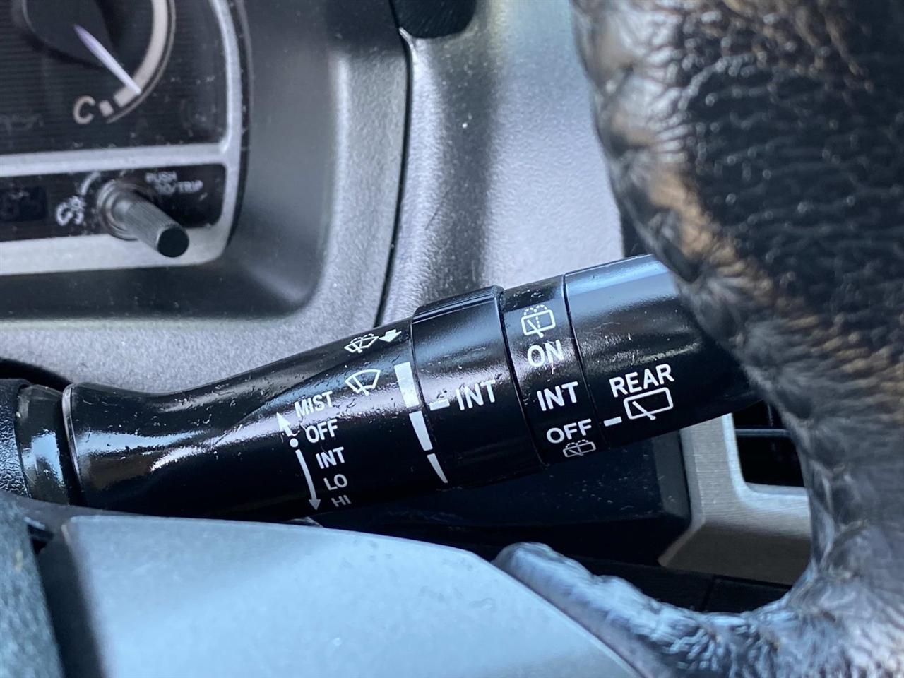 Toyota Venza 4dr Wgn I4 AWD XLE (Natl) 2014