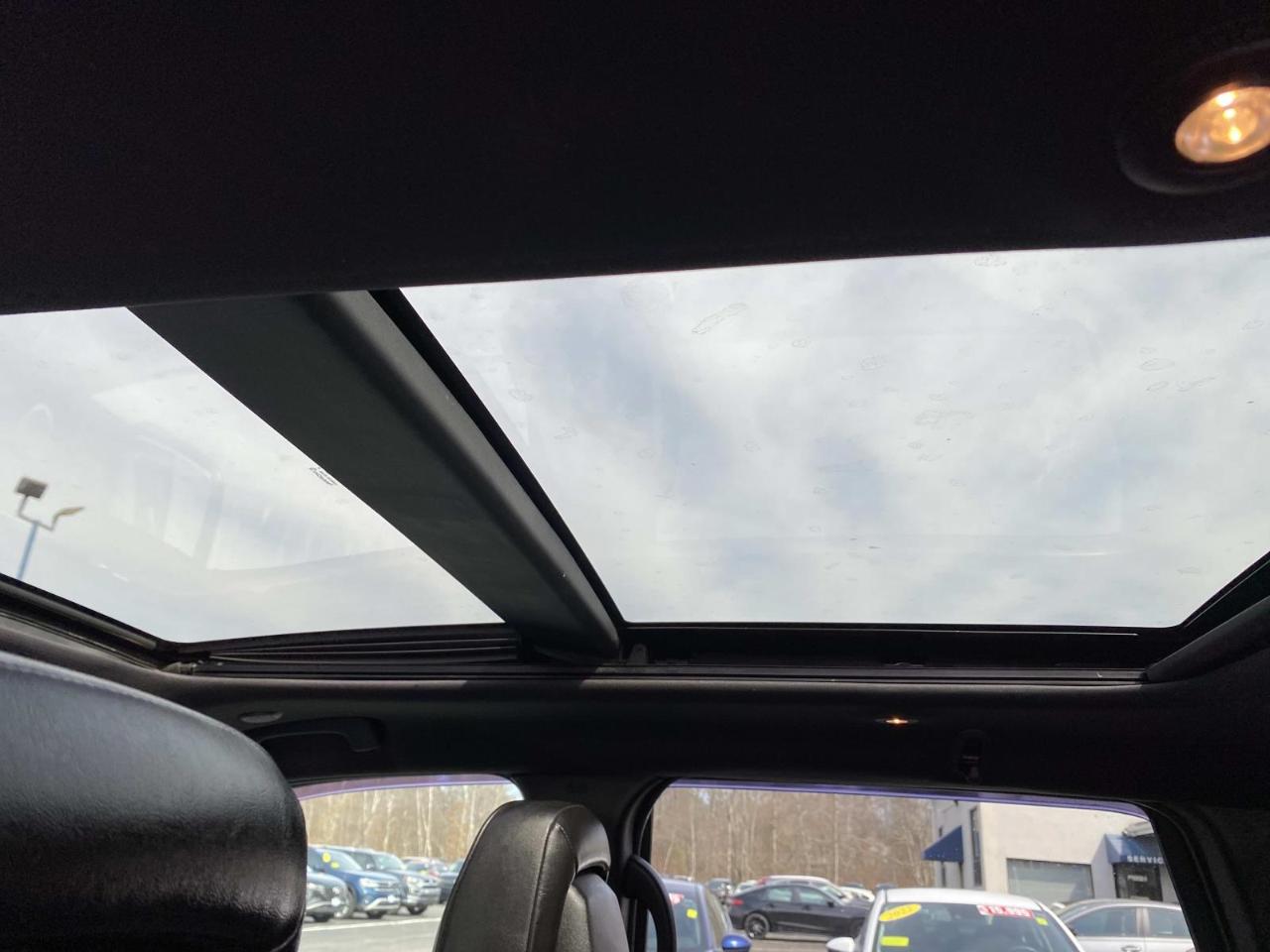 Jeep Grand Cherokee  2020