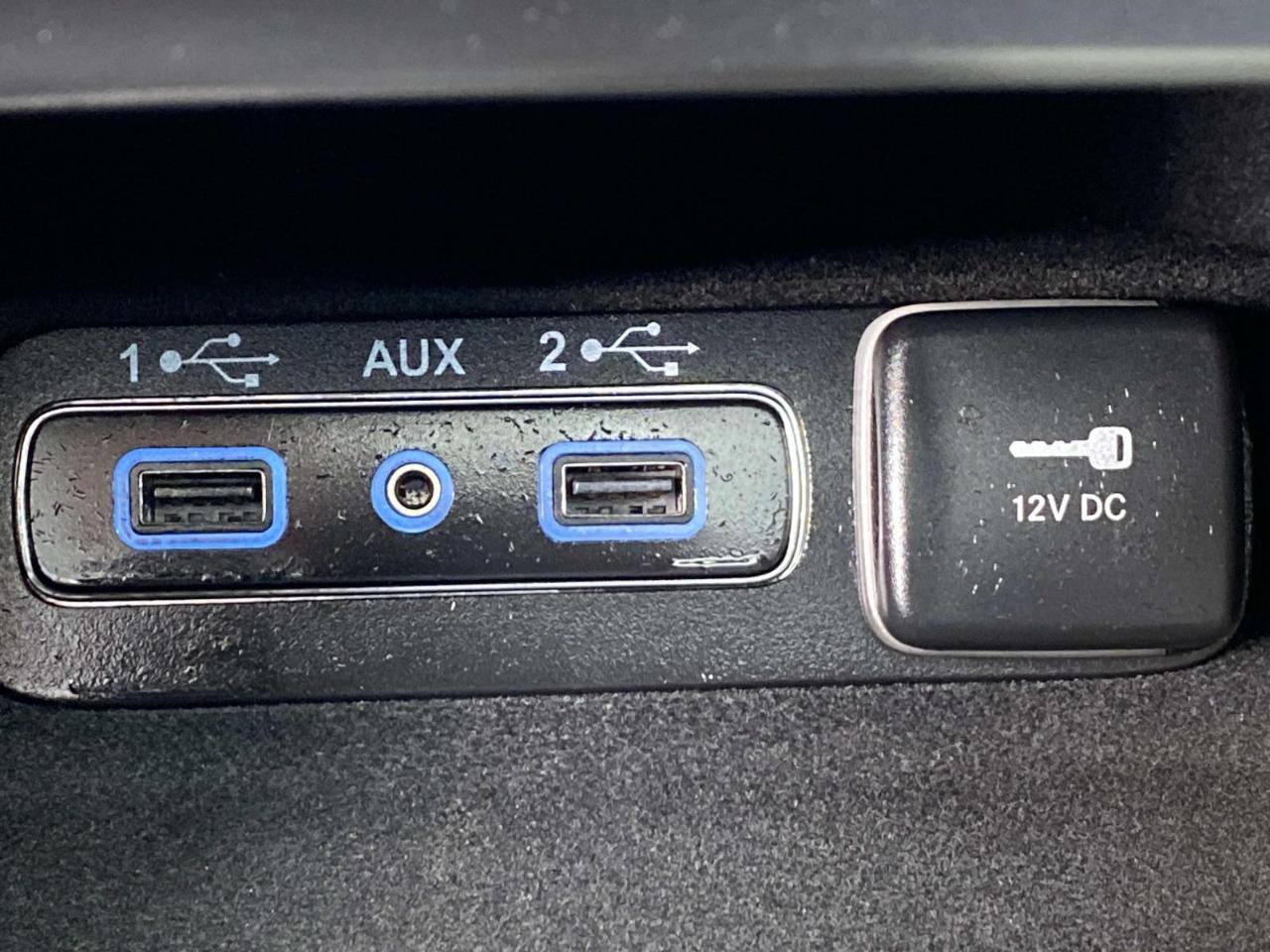 Jeep Grand Cherokee  2020