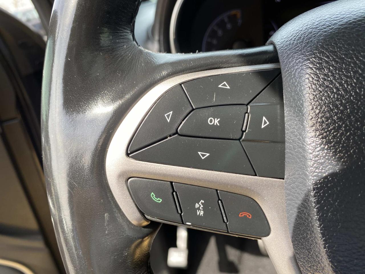 Jeep Grand Cherokee  2020