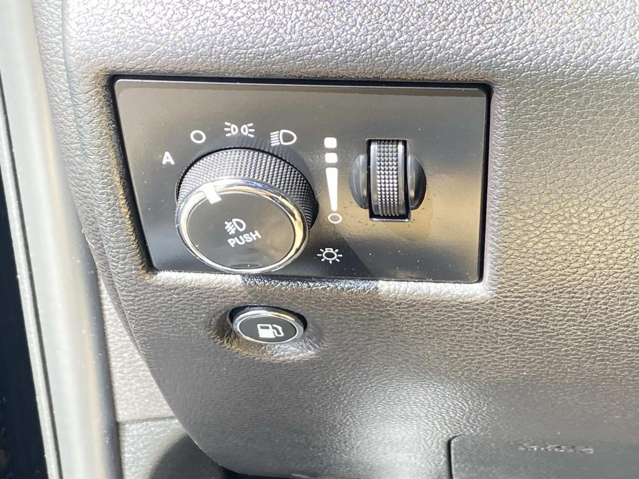 Jeep Grand Cherokee  2020