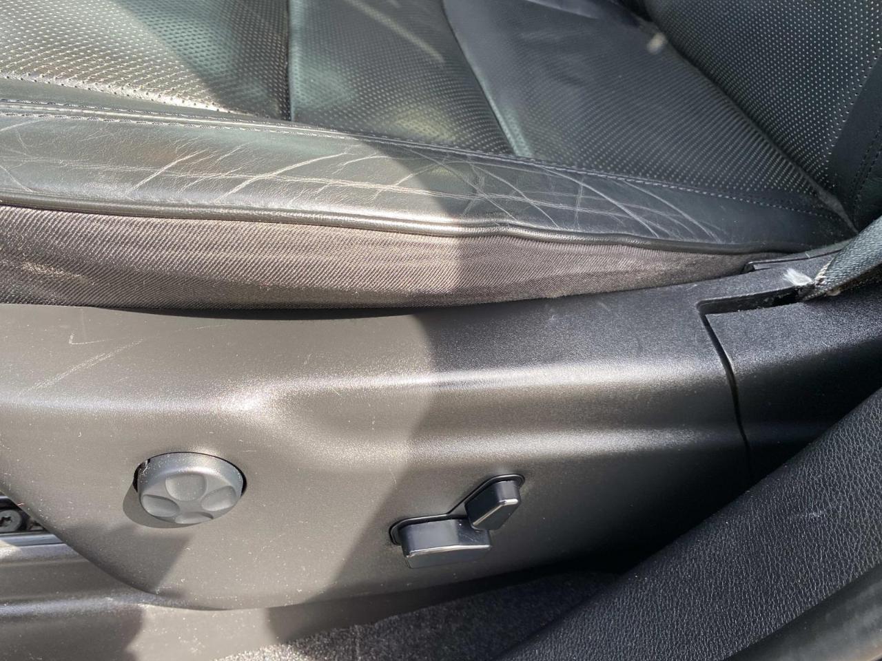 Jeep Grand Cherokee  2020