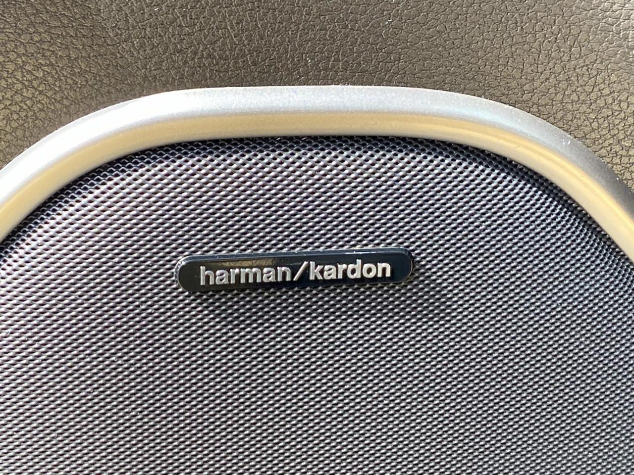 Jeep Grand Cherokee  2020