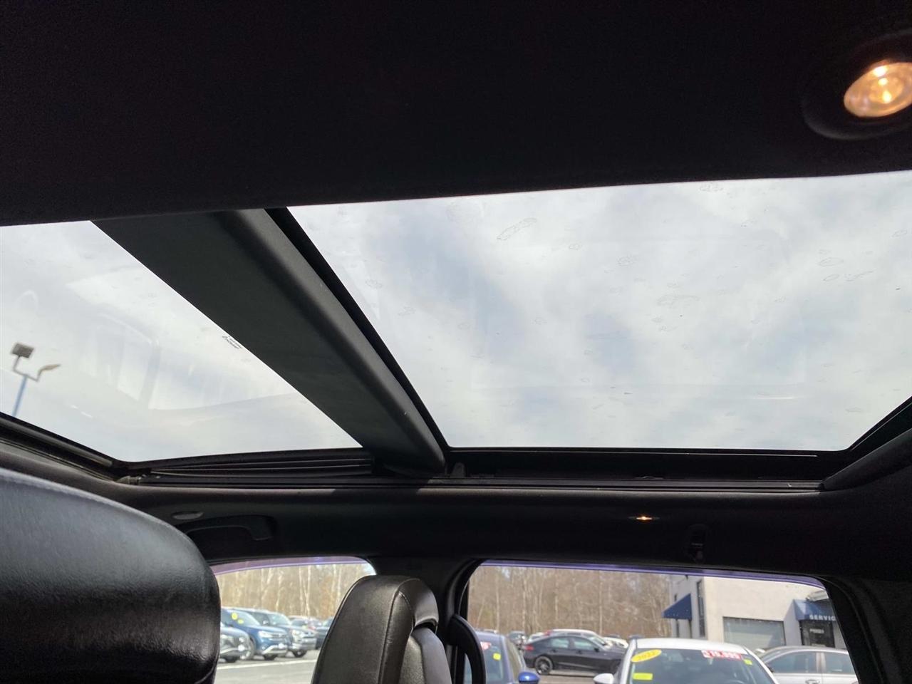 Jeep Grand Cherokee  2020