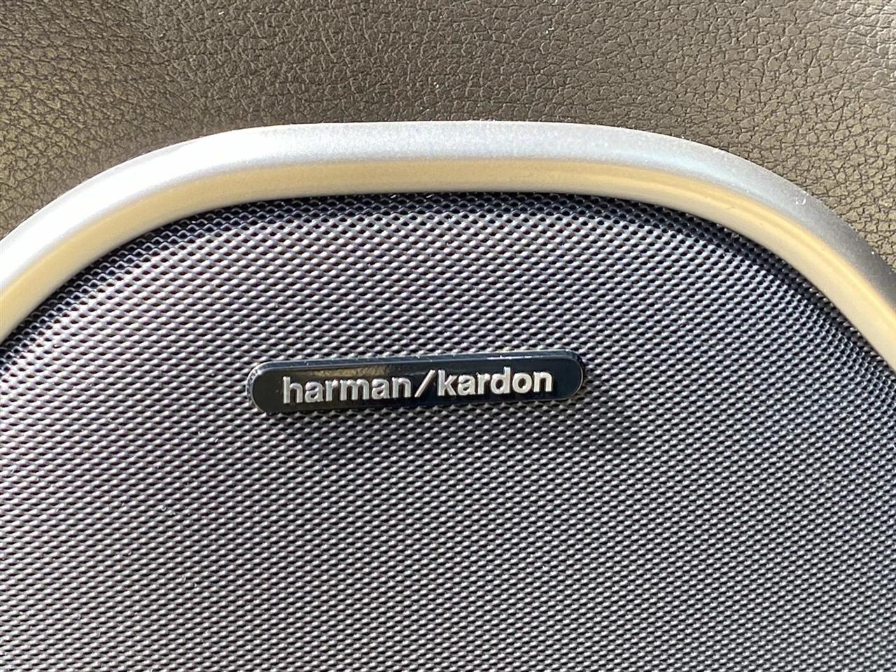 Jeep Grand Cherokee  2020