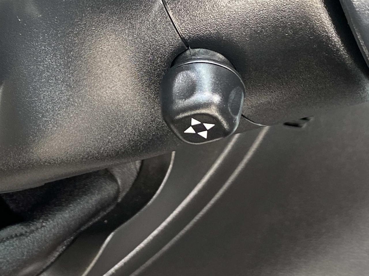 Jeep Grand Cherokee  2020