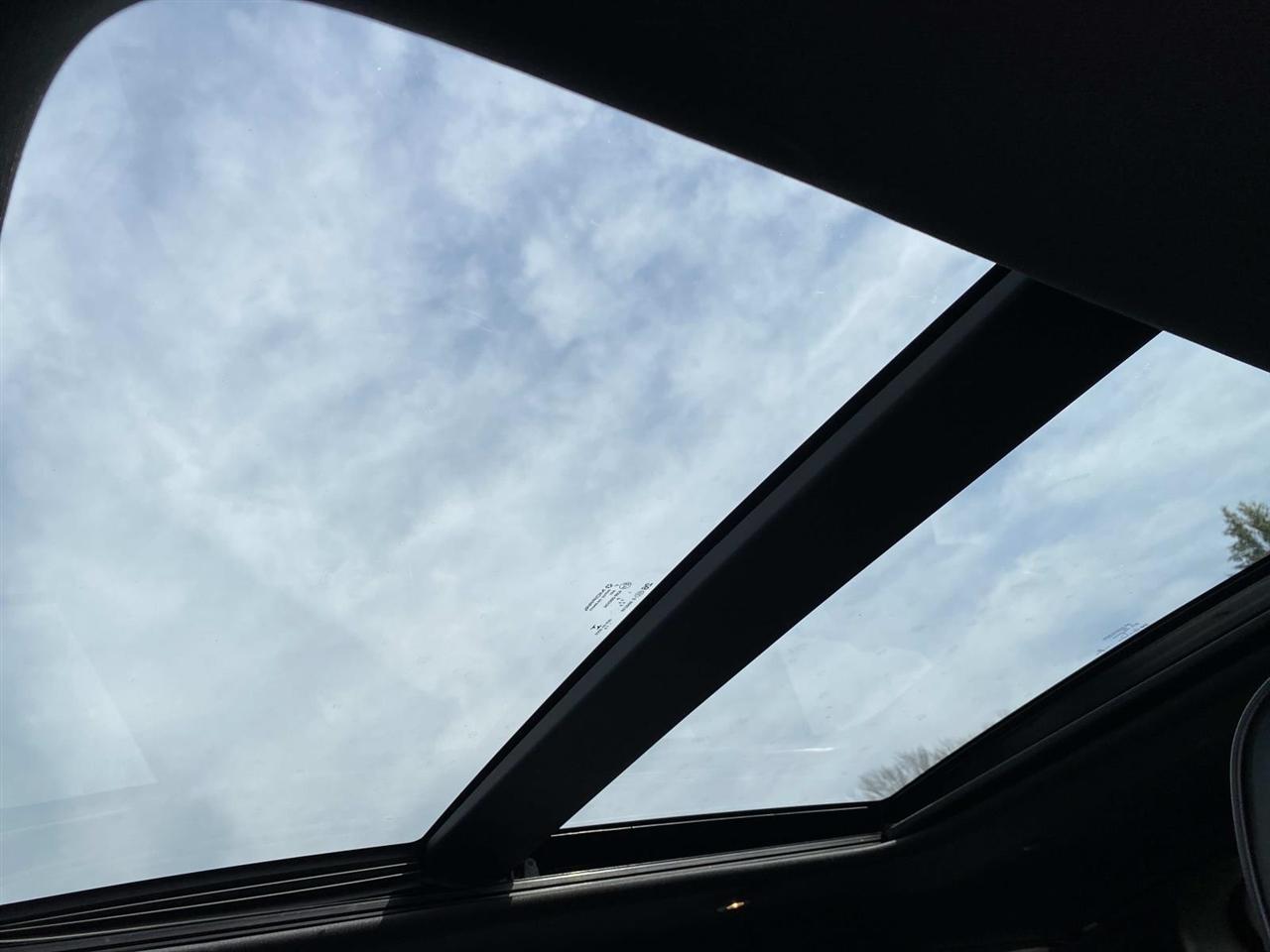 Jeep Grand Cherokee  2020