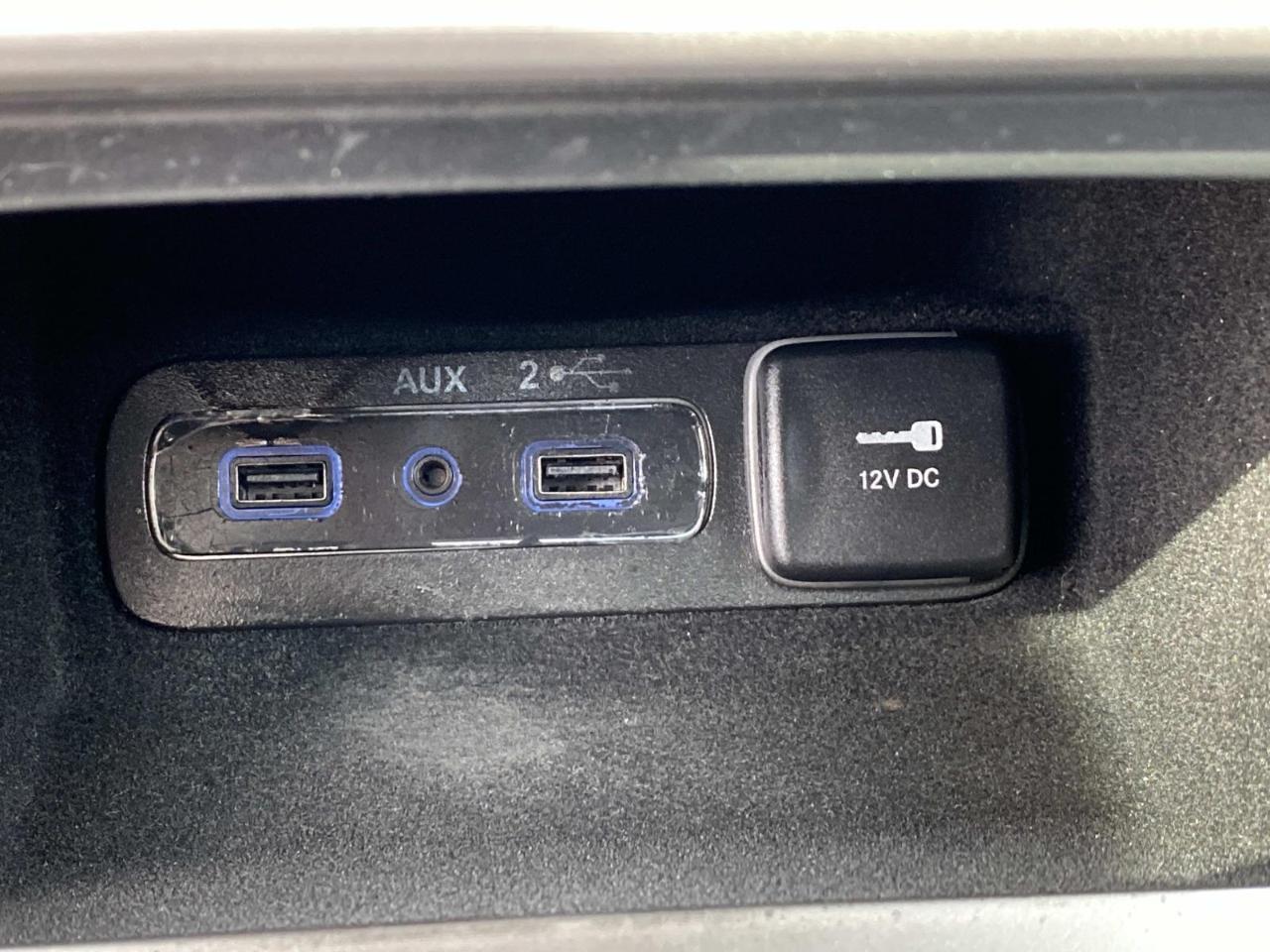 Jeep Grand Cherokee  2020