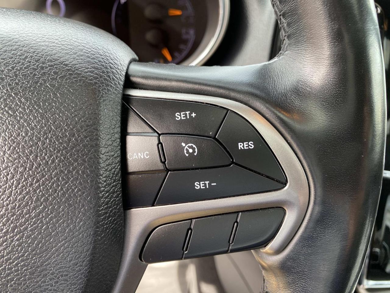 Jeep Grand Cherokee  2020