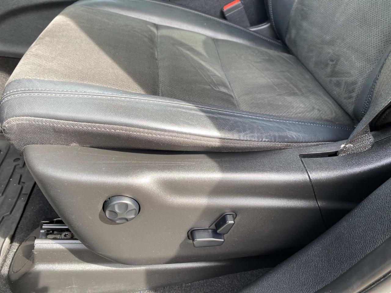 Jeep Grand Cherokee  2020