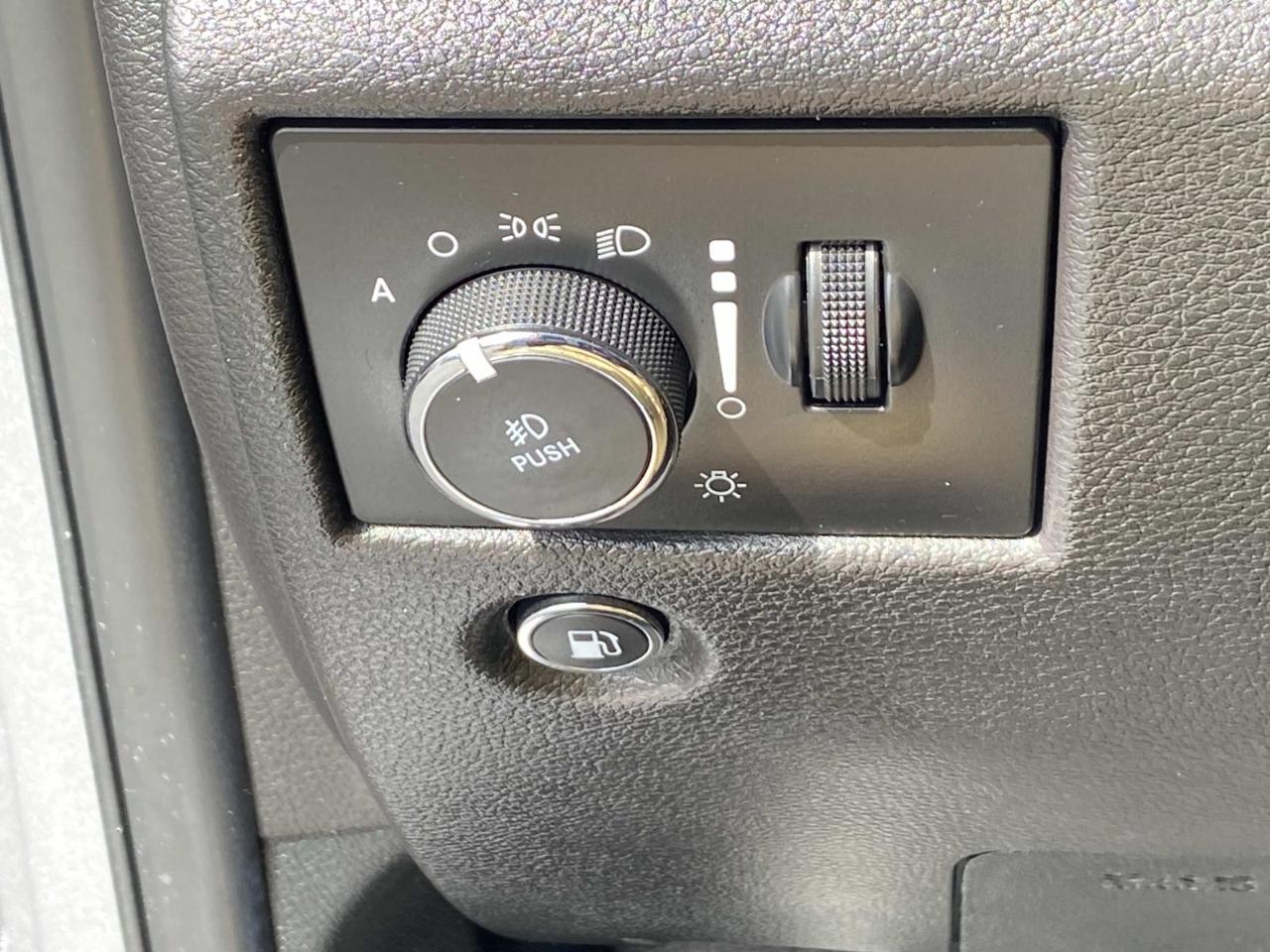 Jeep Grand Cherokee  2020