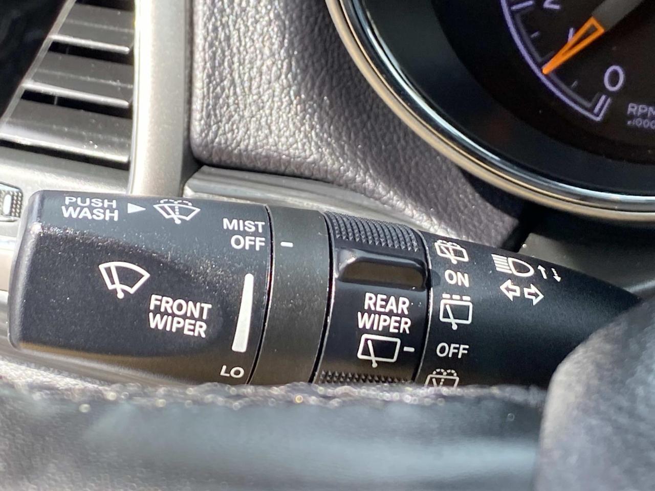 Jeep Grand Cherokee  2020