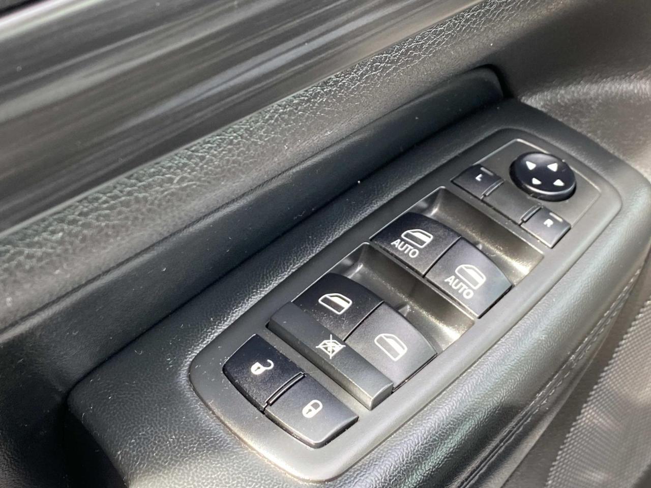 Jeep Grand Cherokee  2020