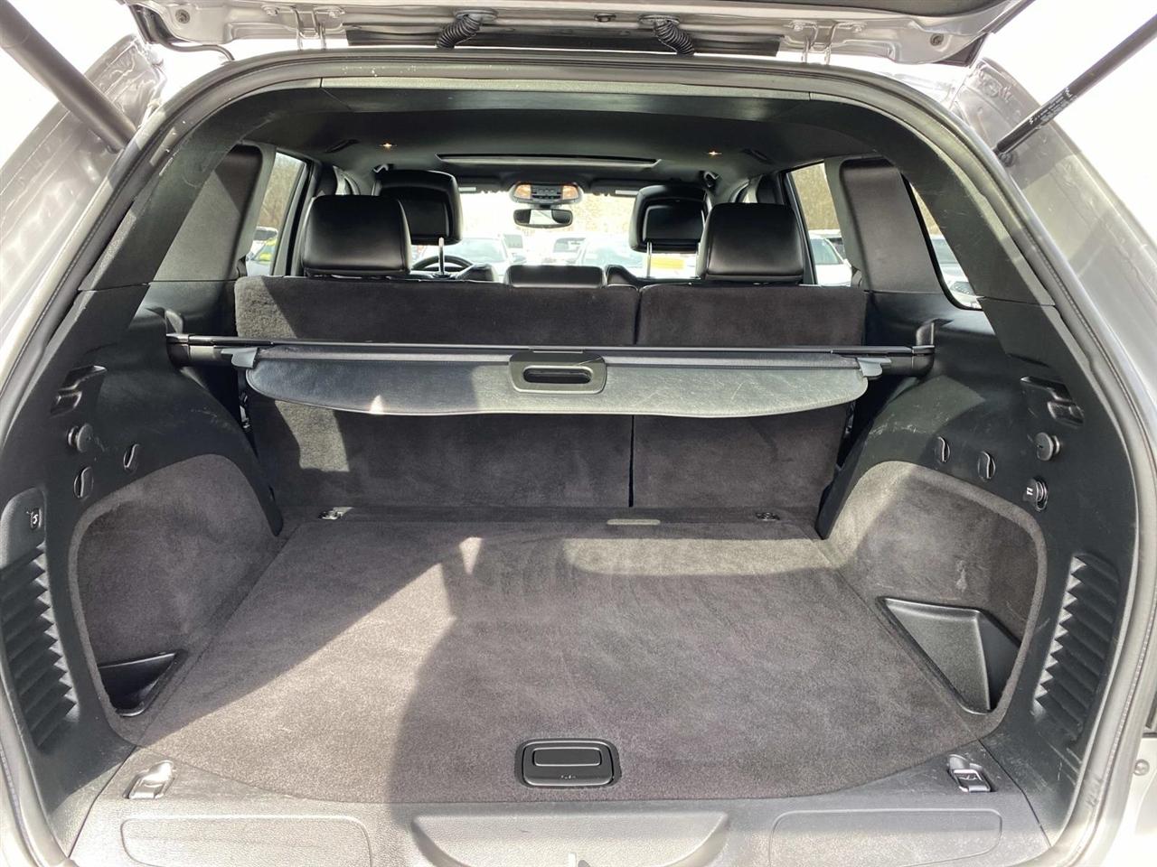 Jeep Grand Cherokee  2020