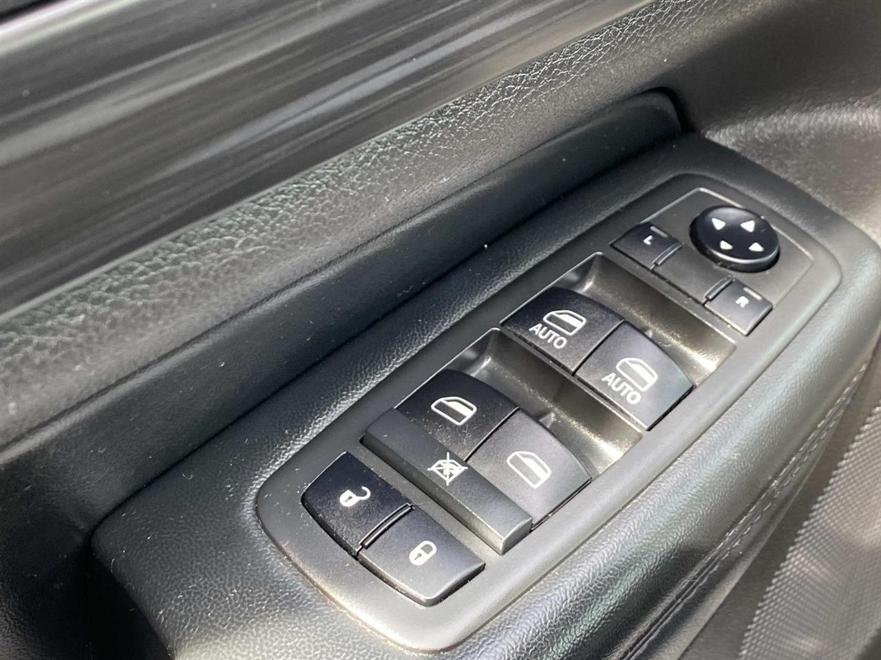 Jeep Grand Cherokee  2020