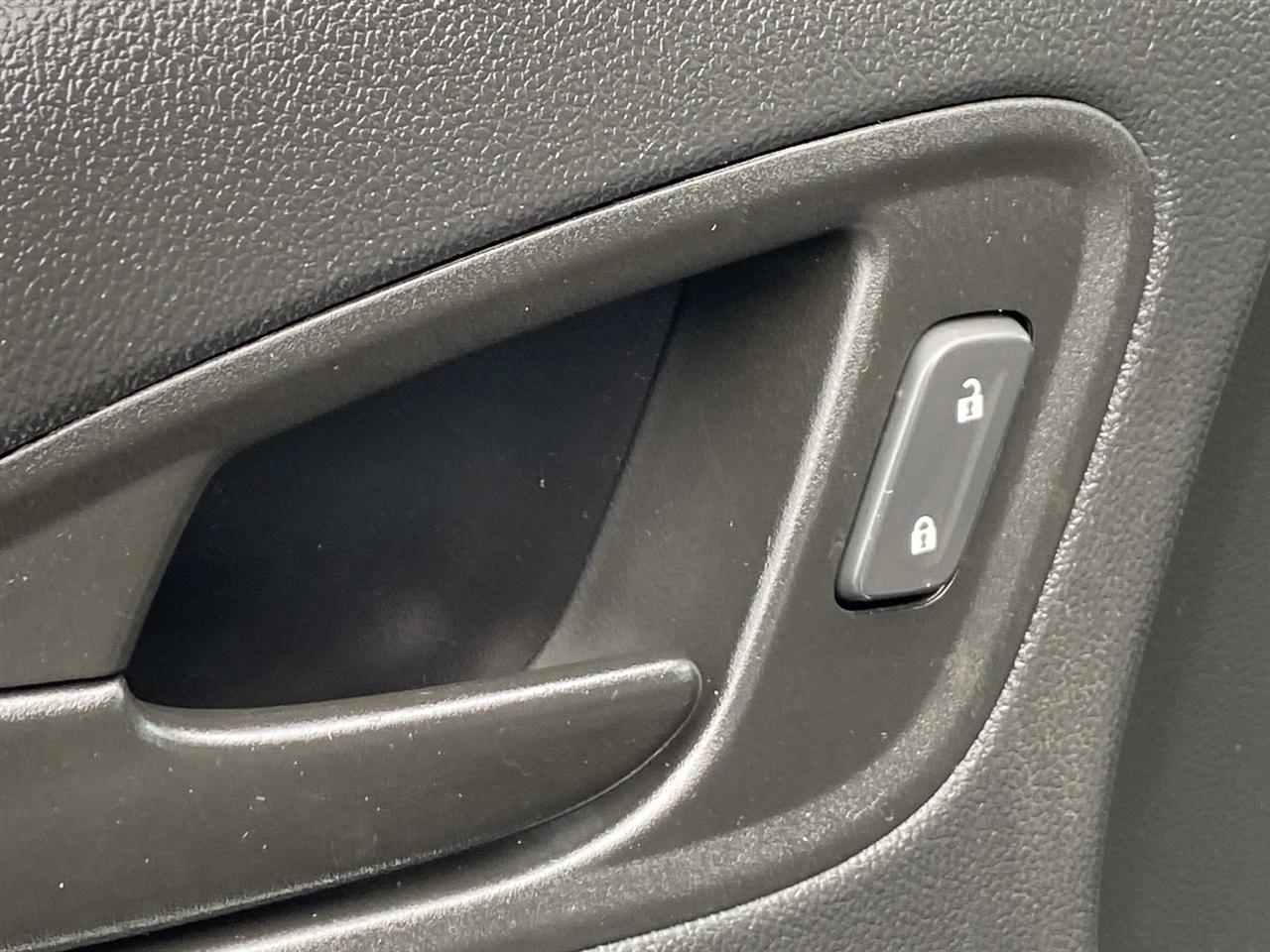 Chevrolet Colorado  2022