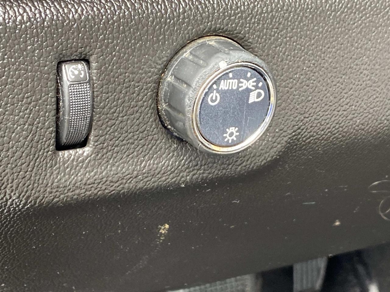 Chevrolet Colorado  2022