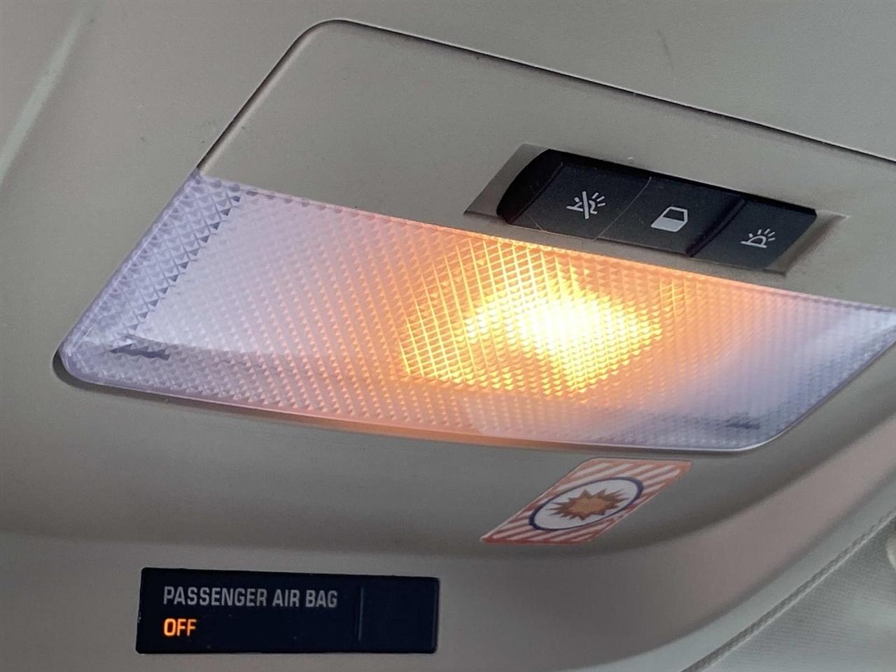 Chevrolet Colorado  2022