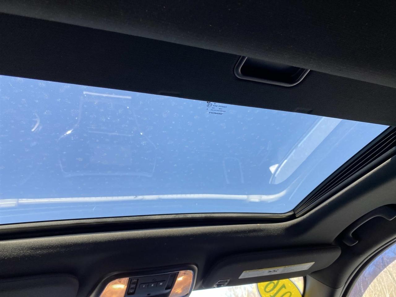 Jeep Grand Cherokee  2016