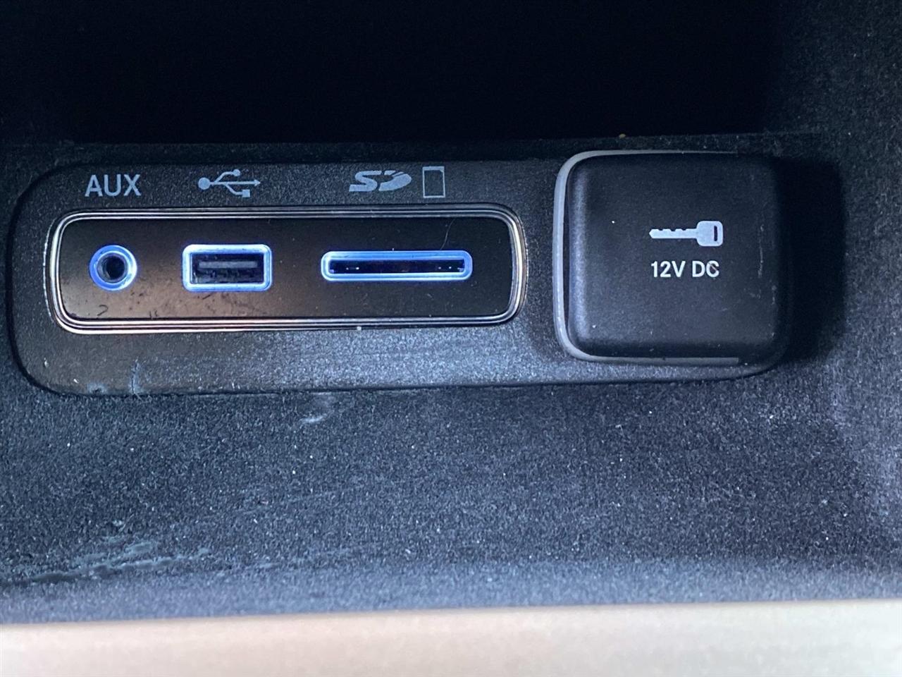 Jeep Grand Cherokee  2016