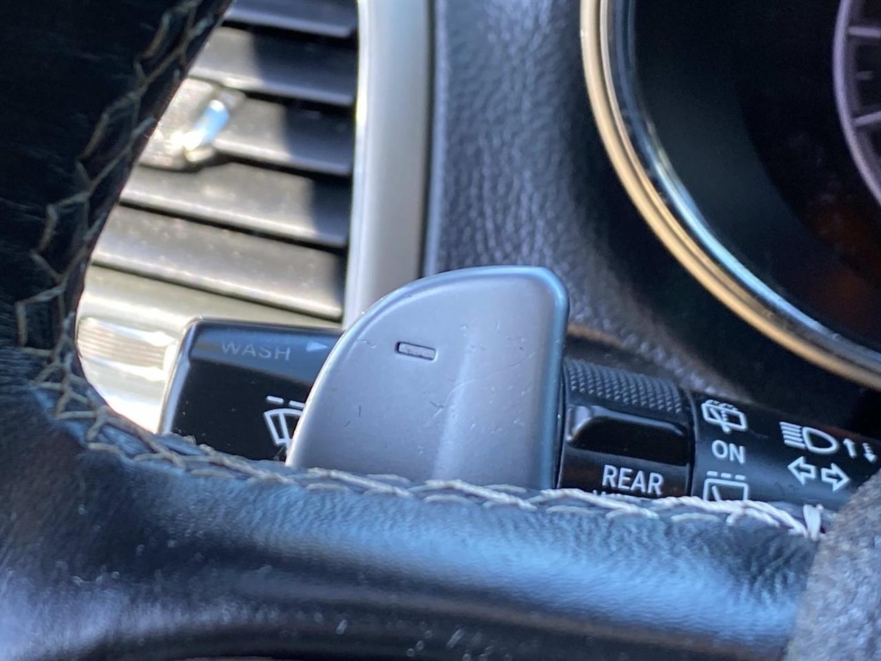 Jeep Grand Cherokee  2016