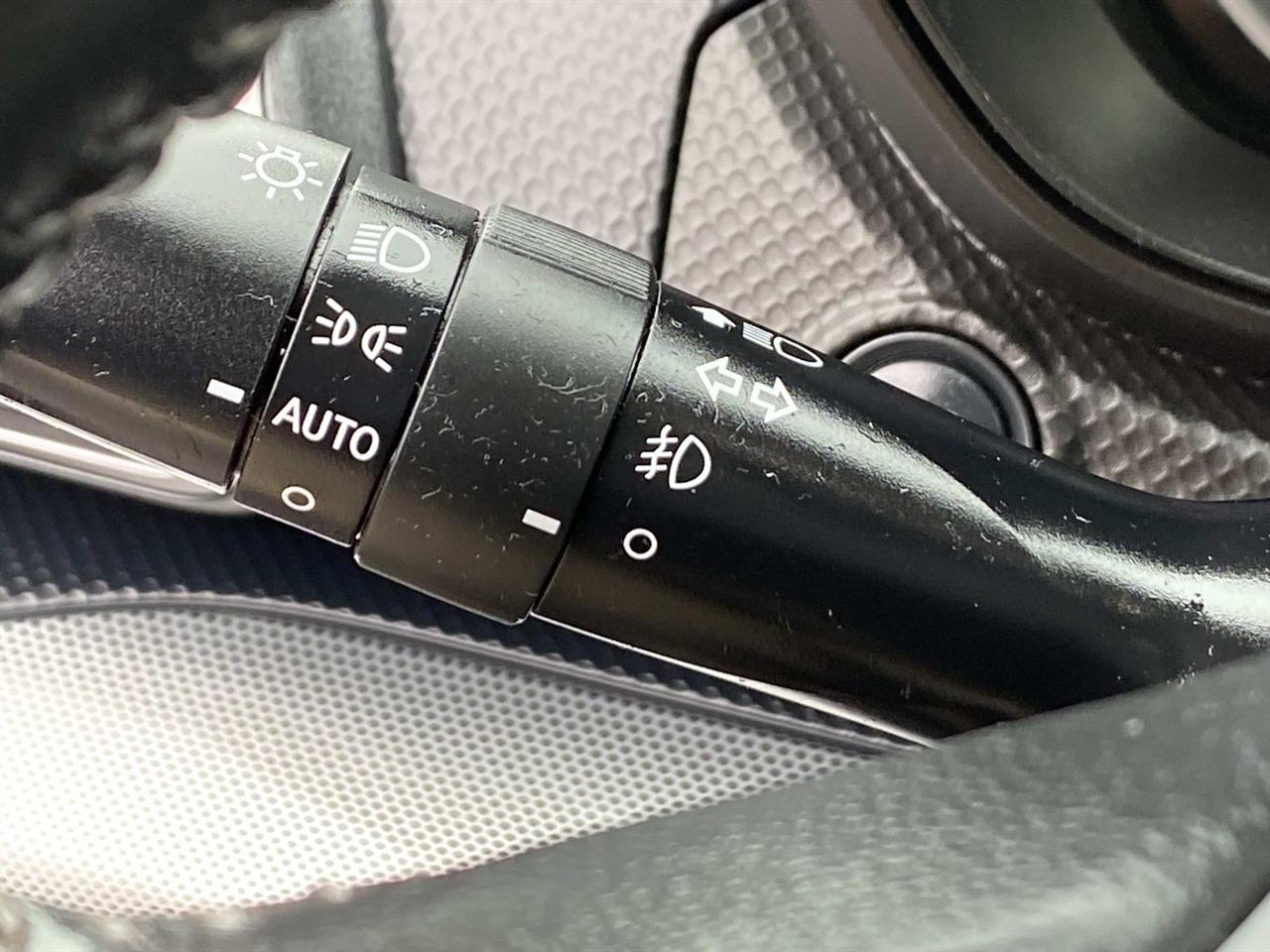 Subaru Forester  2020