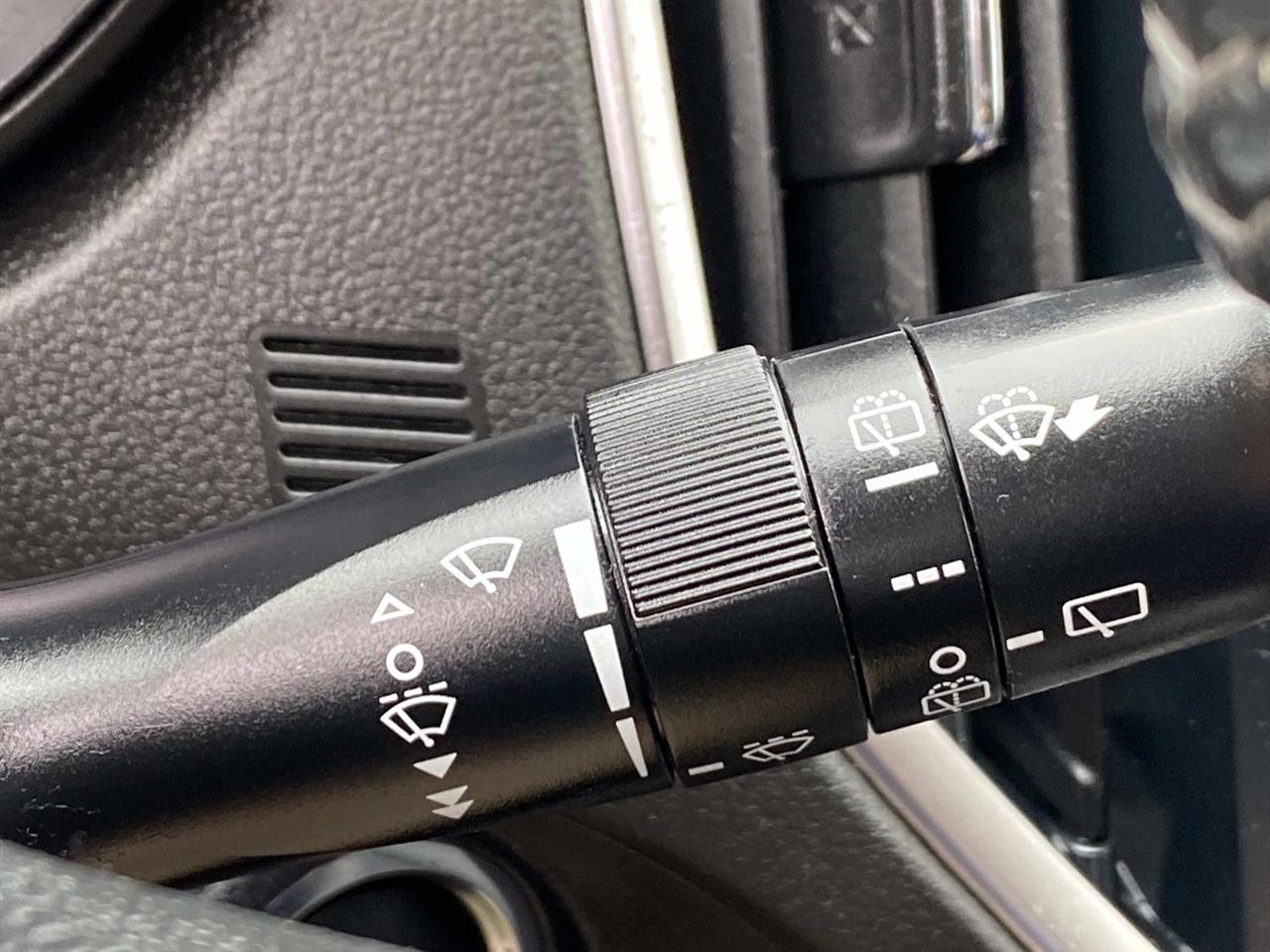 Subaru Forester  2020