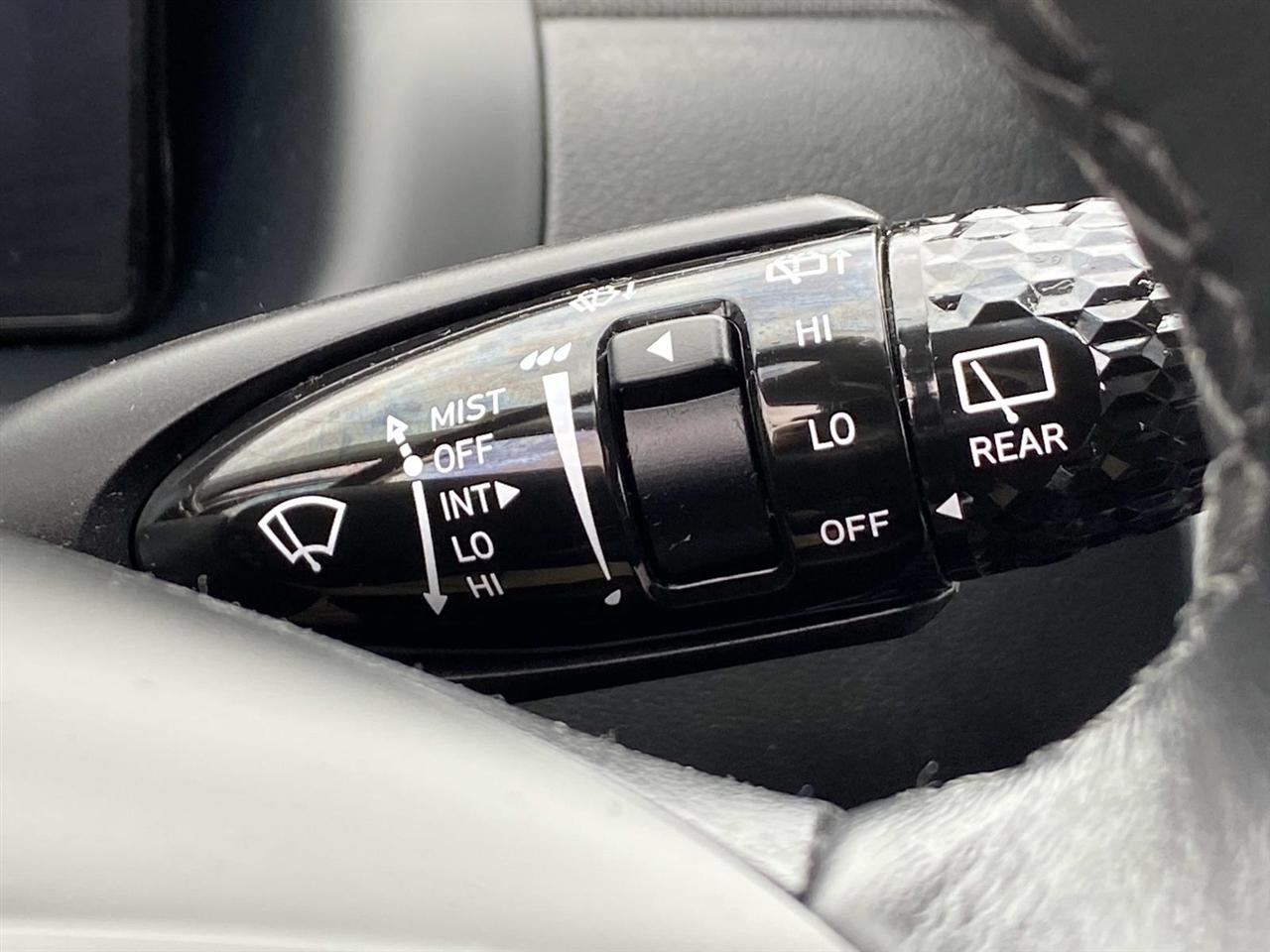 Hyundai Tucson  2023