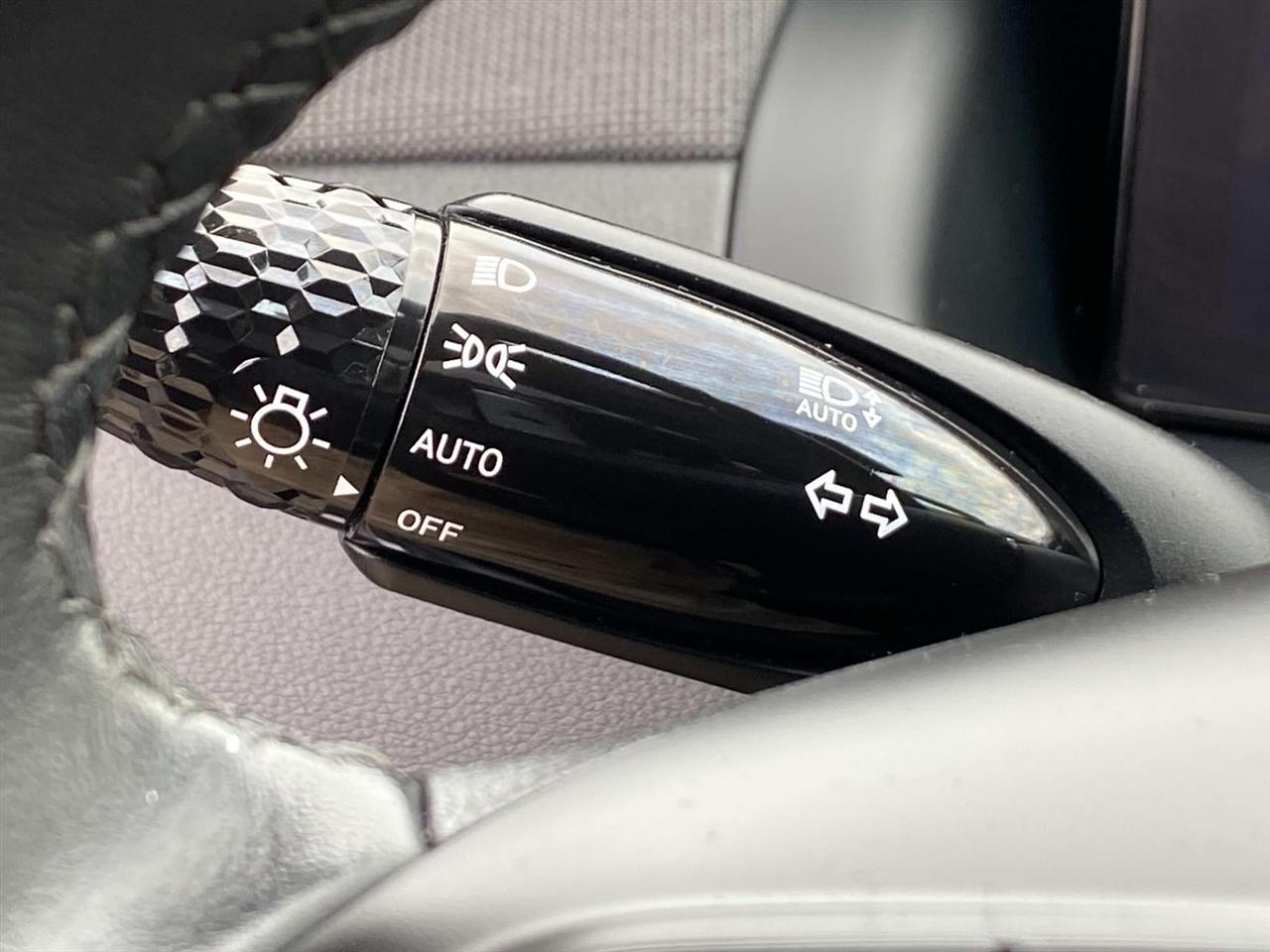 Hyundai Tucson  2023