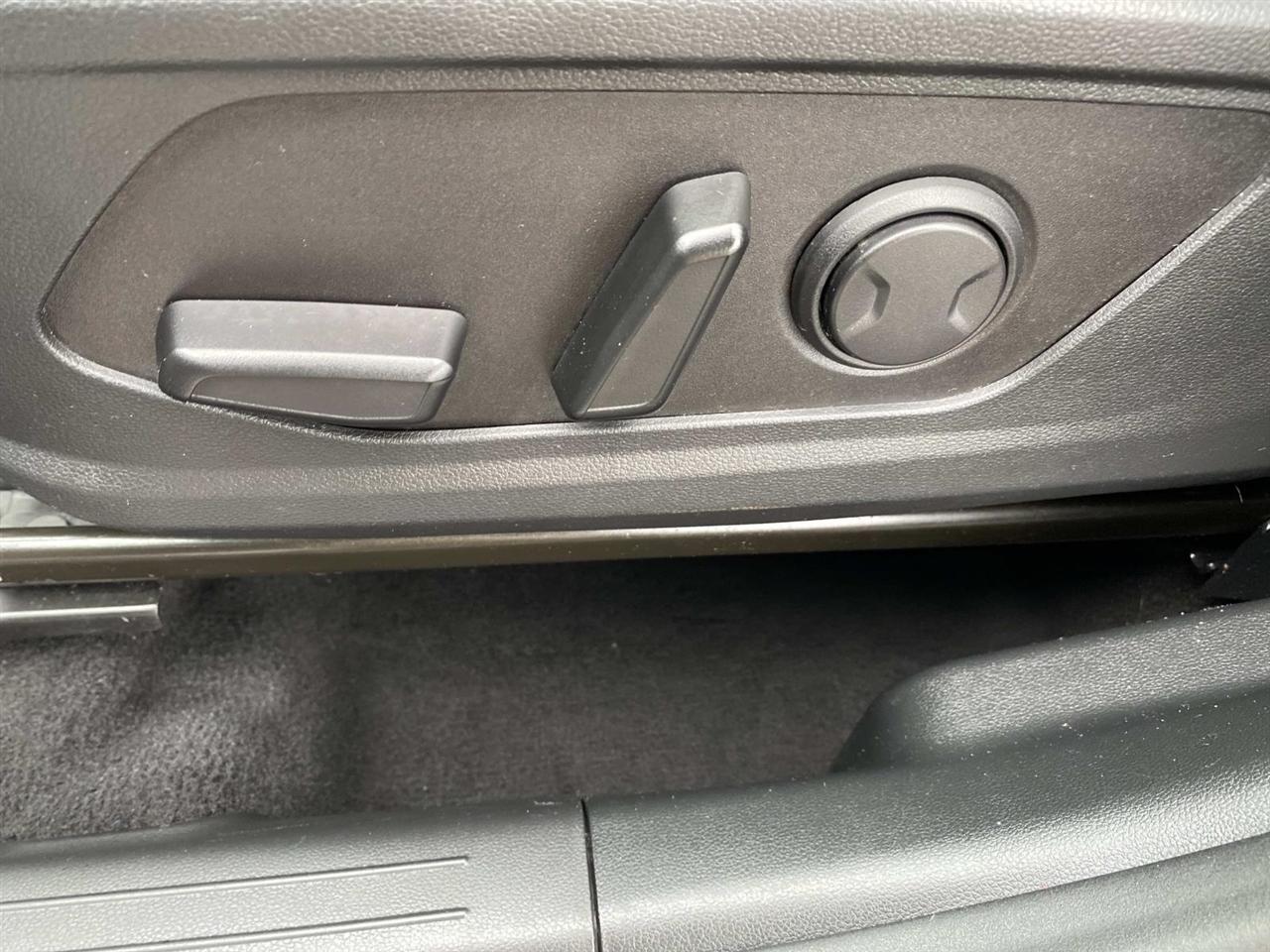 Hyundai Tucson  2023