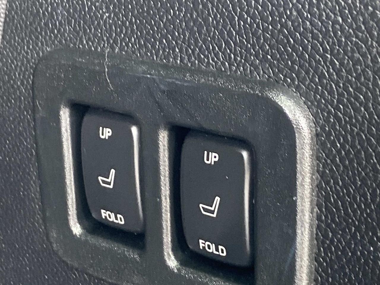 Lincoln Navigator  2015