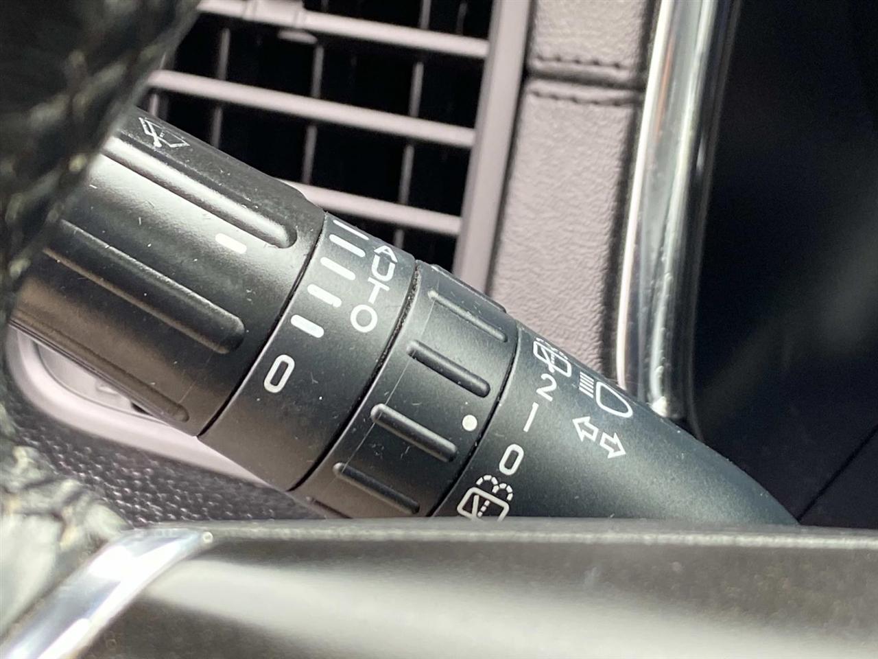 Lincoln Navigator  2015