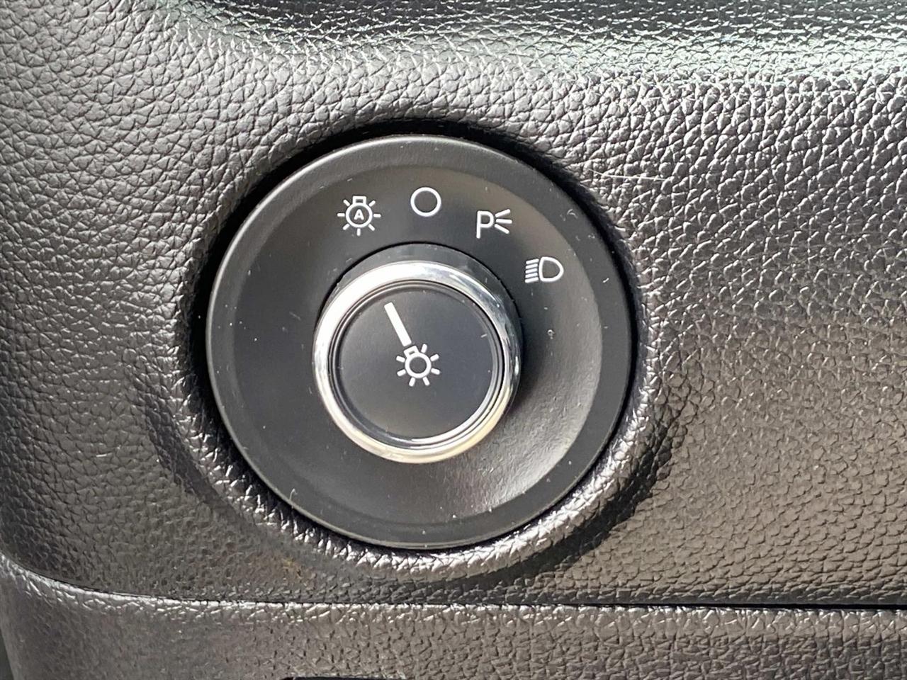 Lincoln Navigator  2015