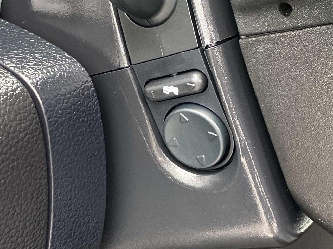 Lincoln Navigator  2015