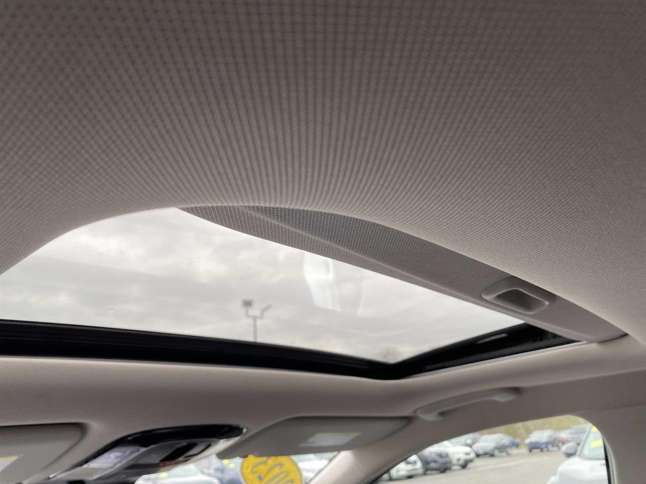 Hyundai Tucson  2023