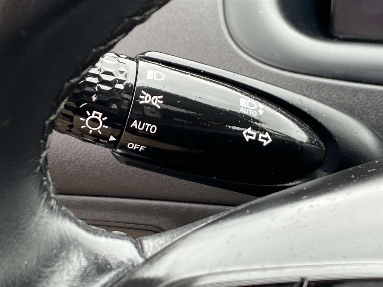 Hyundai Tucson  2023