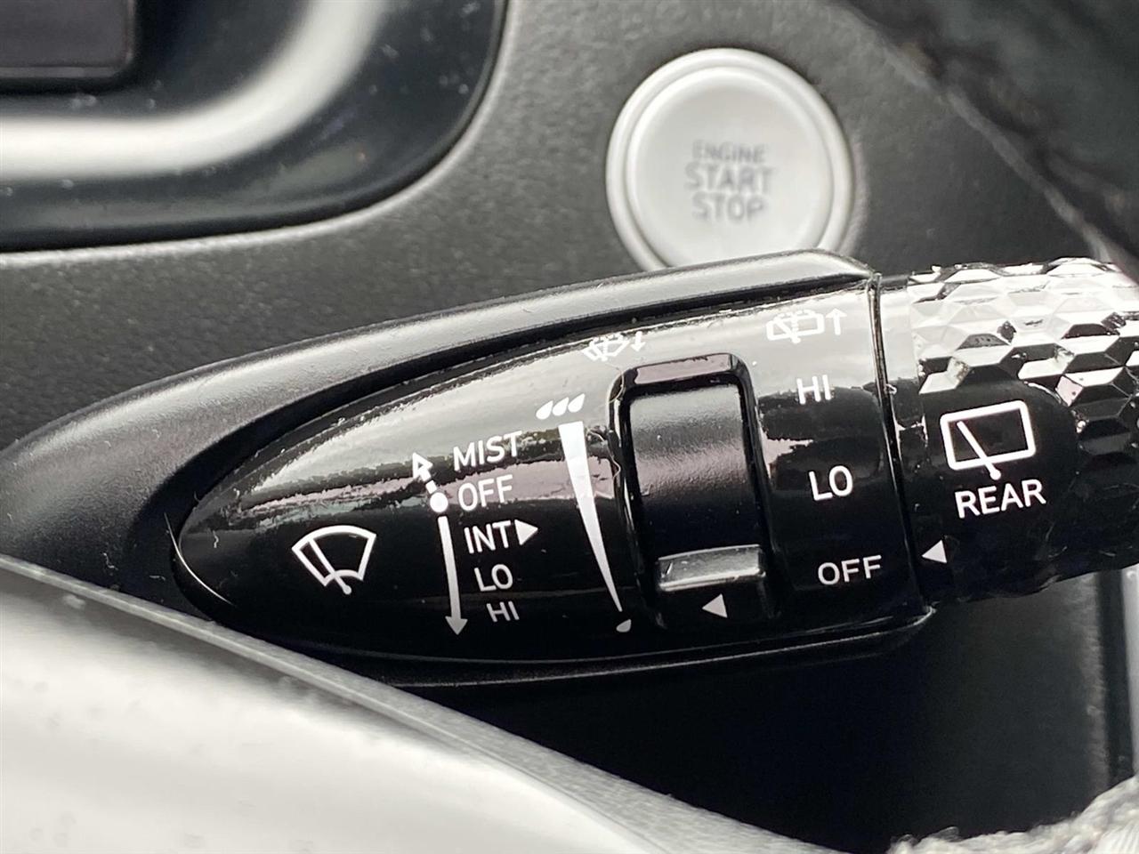 Hyundai Tucson  2023