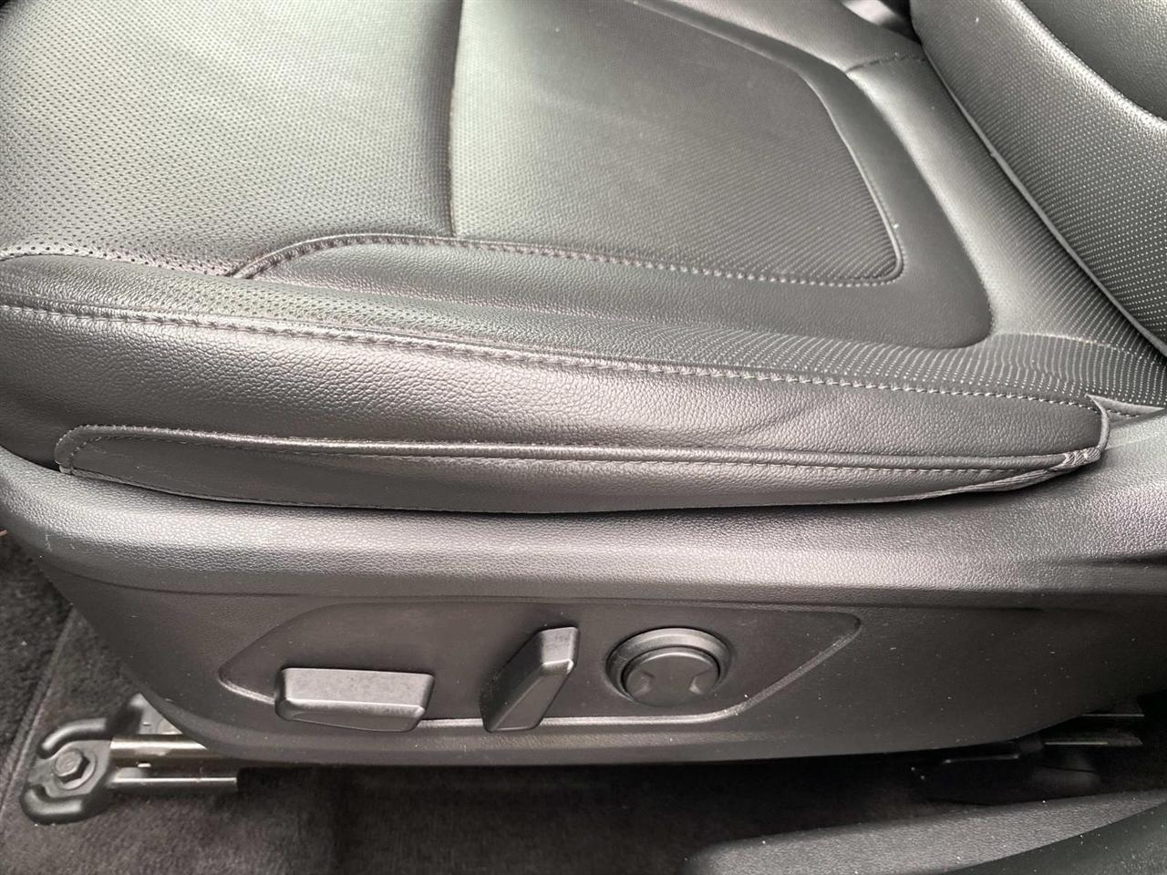 Hyundai Tucson  2023