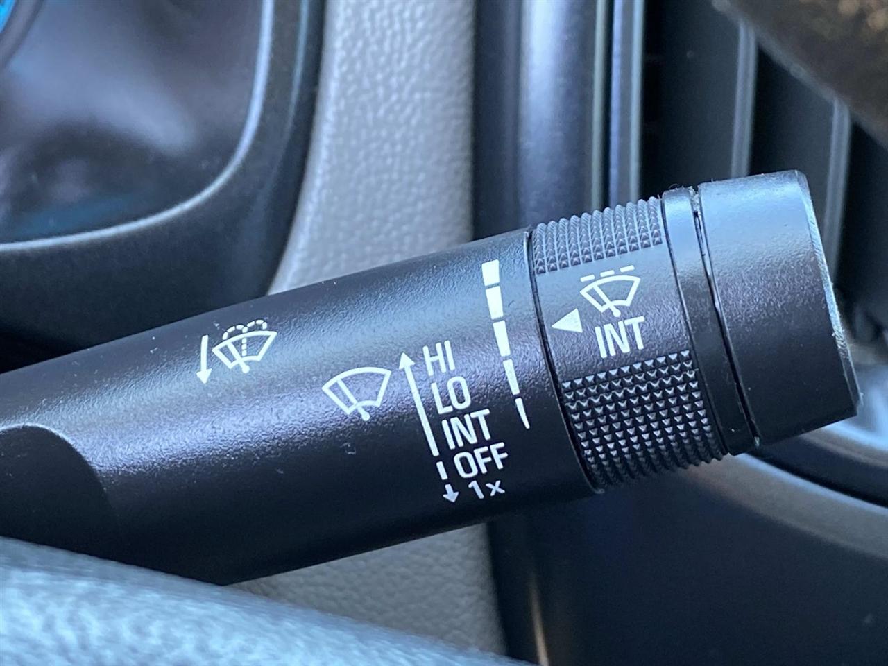 Chevrolet Colorado  2016