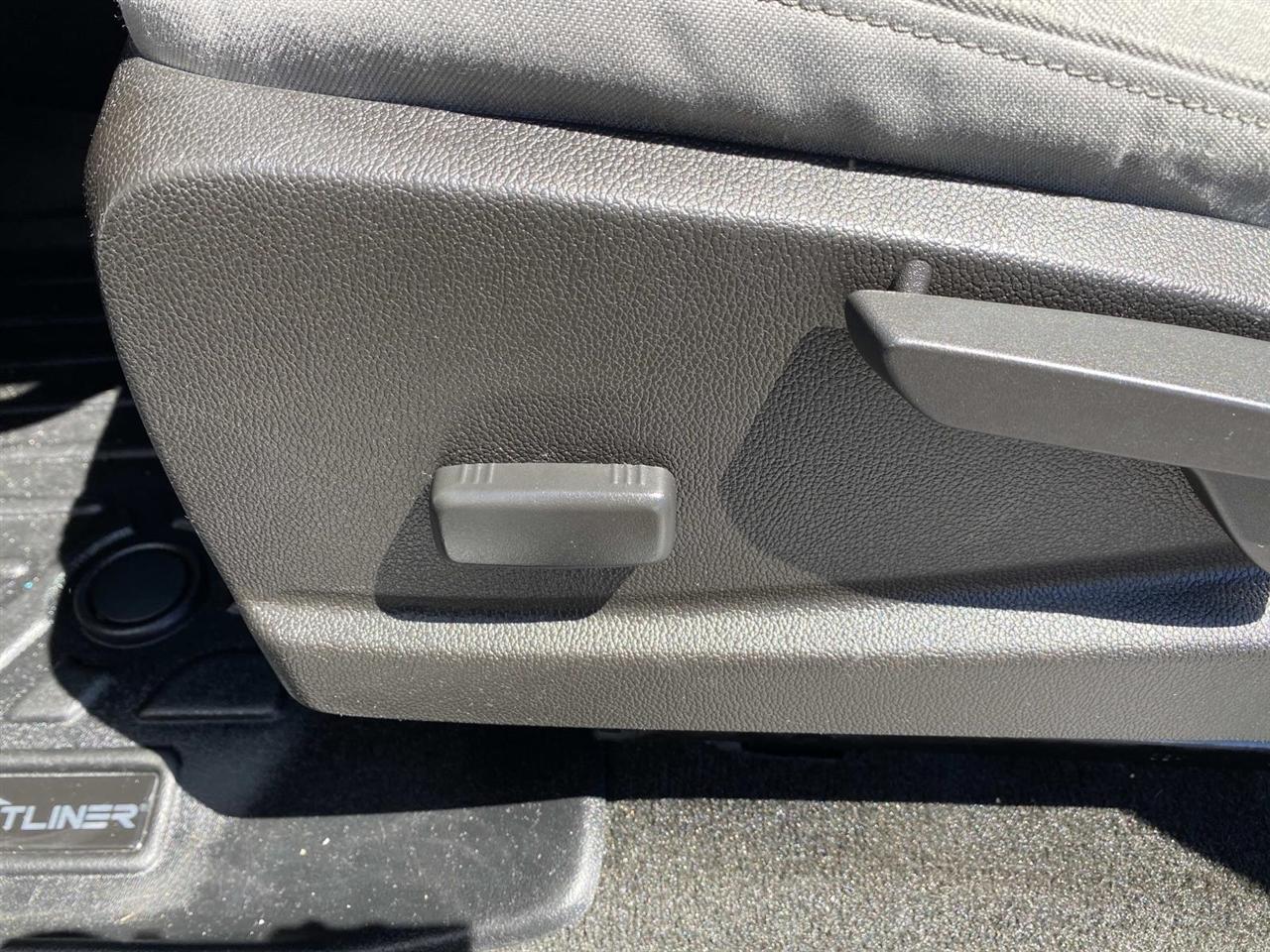 Chevrolet Colorado  2016