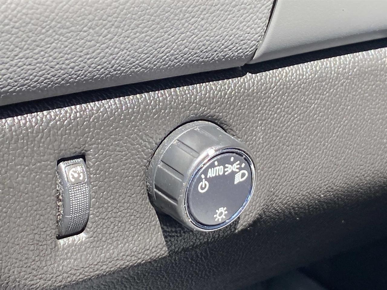 Chevrolet Colorado  2016