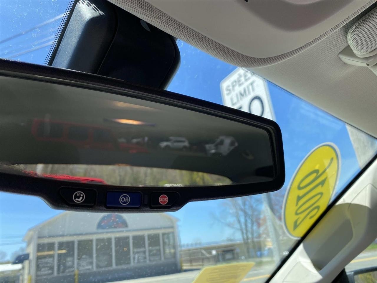 Chevrolet Colorado  2016