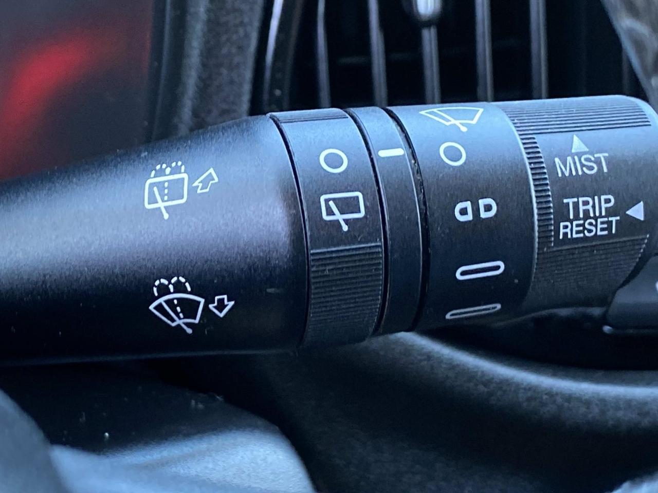 RAM ProMaster City  2017